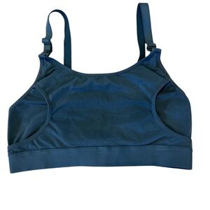 Momcozy pumping/nursing bras